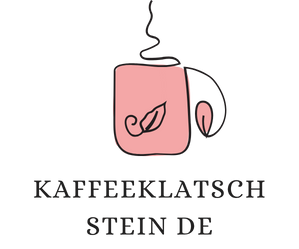Kaffeeklatsch Stein De